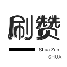 24小时自助发卡平台